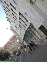 Hague Eating - nr. 0068